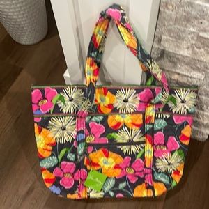 Vera Bradley bag